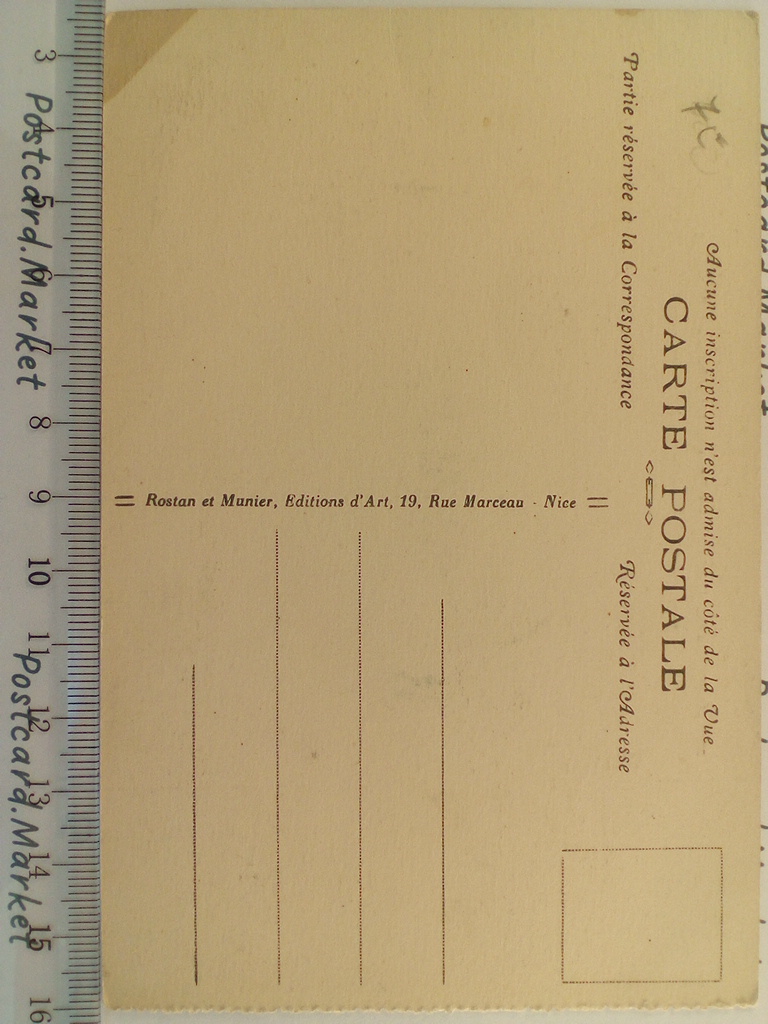 /France/FR_place_19xx_NICE. Le Jardin Albert Ier et la Jetee Promenade color UNC.jpg